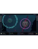 Evolve Lab АВТОДОСТАВКА STEAM РОССИЯ