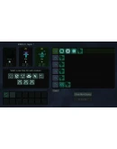 Evolve Lab АВТОДОСТАВКА STEAM РОССИЯ