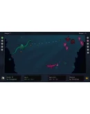 Evolve Lab АВТОДОСТАВКА STEAM РОССИЯ