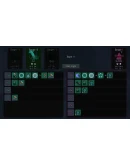 Evolve Lab АВТОДОСТАВКА STEAM РОССИЯ