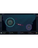 Evolve Lab АВТОДОСТАВКА STEAM РОССИЯ