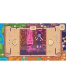 Slip 'n Slime АВТОДОСТАВКА STEAM РОССИЯ