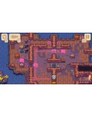 Slip 'n Slime АВТОДОСТАВКА STEAM РОССИЯ