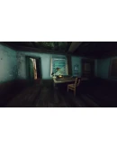 Static DreadSTEAM GIFT AUTORU+МИР Static DreadSTEAM GIFT AUTORU+МИР