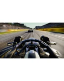 F1 24 Champions Edition I EA App ПК Оффлайн