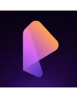 PixVerse AI Standard/Pro/Premium 1 - 12 месяцев PixVerse AI Standard/Pro/Premium 1 - 12 месяцев