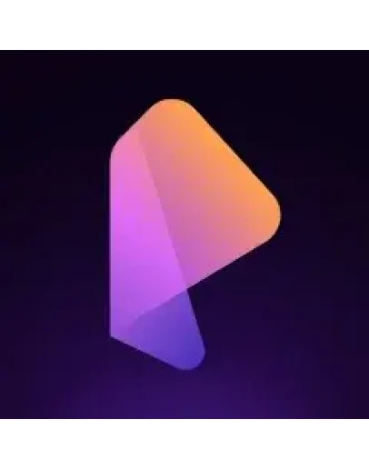 PixVerse AI Standard/Pro/Premium 1 - 12 месяцев