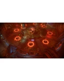 Darksiders Genesis XBOX КОД КЛЮЧ