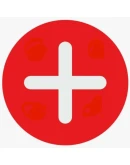 2 МЕСЯЦА ПЛЮS ИНВАЙТСЕМЬЯ0