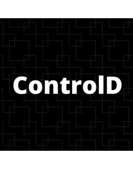 Подписка ControlD - 12 месяцев