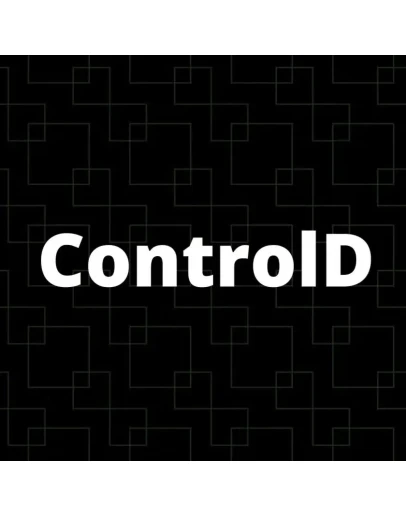 Подписка ControlD - 12 месяцев