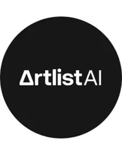 ArtList Max Plan Premium Подписка 1 месяца