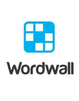 Подписка WordWall Pro 1 месяц на ваш счет