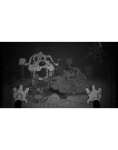 Bad Cheese STEAM АВТО RU/UA/KZ/СНГ