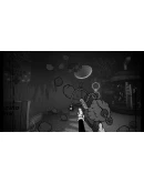 Bad Cheese STEAM АВТО RU/UA/KZ/СНГ