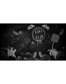 Bad Cheese STEAM АВТО RU/UA/KZ/СНГ