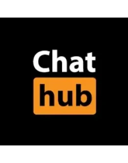 Chathub.gg Unlimited Подписка 1 месяца Chathub.gg Unlimited Подписка 1 месяца