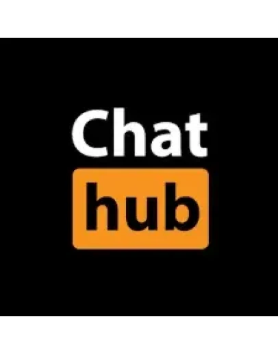 Chathub.gg Unlimited Подписка 1 месяца Chathub.gg Unlimited Подписка 1 месяца