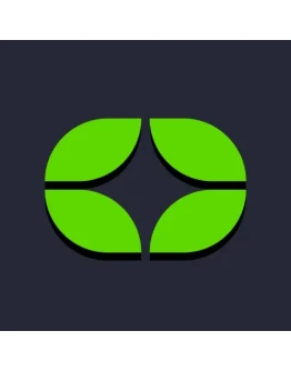 CONTROL D ( DNS/ПРОКСИ Индий) CONTROL D ( DNS/ПРОКСИ Индий)