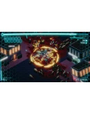 CybeRage Xbox One &amp Xbox Series XS активация