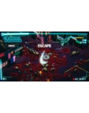 CybeRage Xbox One &amp Xbox Series XS активация