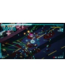 CybeRage Xbox One &amp Xbox Series XS активация