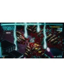 CybeRage Xbox One &amp Xbox Series XS активация