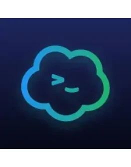 Подписка TERMIUS - 1 МЕСЯЦ - FAST