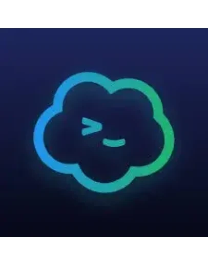 Подписка TERMIUS - 1 МЕСЯЦ - FAST