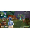 Shamania STEAM АВТО RU/UA/KZ/СНГ