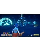 Shamania STEAM АВТО RU/UA/KZ/СНГ