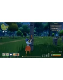 Shamania STEAM АВТО RU/UA/KZ/СНГ