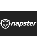 Napster 1 месяцЧастный аккаунт