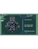 Rogue Labyrinth АВТОДОСТАВКА STEAM РОССИЯ