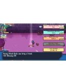 Rogue Labyrinth АВТОДОСТАВКА STEAM РОССИЯ