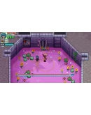 Rogue Labyrinth АВТОДОСТАВКА STEAM РОССИЯ