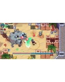 Rogue Labyrinth АВТОДОСТАВКА STEAM РОССИЯ