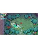 Rogue Labyrinth АВТОДОСТАВКА STEAM РОССИЯ