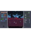 Overlooting АВТОДОСТАВКА STEAM РОССИЯ