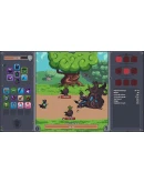 Overlooting АВТОДОСТАВКА STEAM РОССИЯ