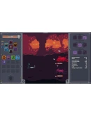 Overlooting АВТОДОСТАВКА STEAM РОССИЯ