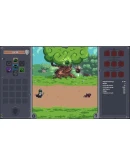 Overlooting АВТОДОСТАВКА STEAM РОССИЯ