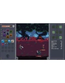 Overlooting АВТОДОСТАВКА STEAM РОССИЯ