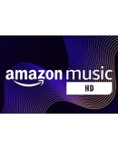 AMAZON PRIME VIDEO+MUSIC ЛИЧНЫЙ АККАУНТ