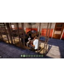 Animal Shelter 2Steam (GLOBAL)