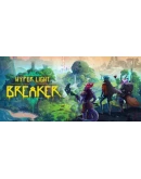 Hyper Light BundleSTEAM GIFT AUTORU+МИР