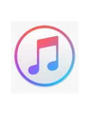 Аккаунт Apple Music 2 месяца, частный аккаунт