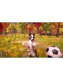 Animal Shelter 2Steam (GLOBAL) Animal Shelter 2Steam (GLOBAL)