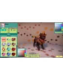 Animal Shelter 2Steam (GLOBAL) Animal Shelter 2Steam (GLOBAL)