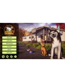 Animal Shelter 2Steam (GLOBAL) Animal Shelter 2Steam (GLOBAL)